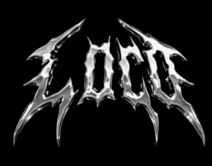 Loco (AUS)